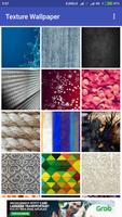 Texture Wallpaper اسکرین شاٹ 1