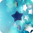 Texture Wallpapers APK