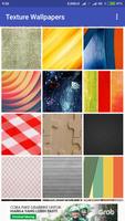 Texture Wallpapers imagem de tela 2