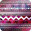 Aztec Wallpapers APK