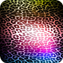 Animal Print Wallpapers aplikacja