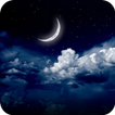 ”Moon Wallpapers