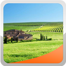 Farming HD Wallpaper APK