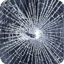 Broken Screen Wallpapers APK