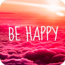 Happy Wallpaper APK