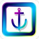 Nautical Wallpapers aplikacja