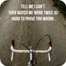 Quote Wallpapers APK