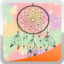 Dreamcatcher Wallpaper APK