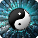 Yin Yang Wallpaper aplikacja