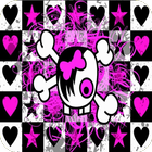 Emo Wallpaper icon