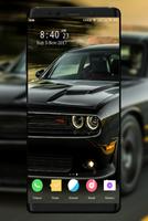 Exotic Car Wallpaper 截图 3