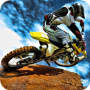 Motocross Wallpapers-APK