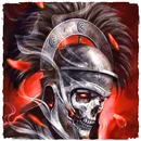 Grim Reaper Wallpapers APK