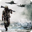 ”Military Wallpapers