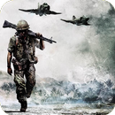 Military Wallpapers-APK