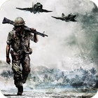 Military Wallpapers icono