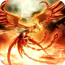 Phoenix Wallpaper-APK