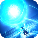 DB Fan Art Wallpaper APK