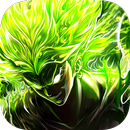 Fan Art Kefla Wallpaper APK