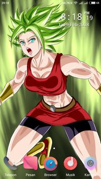 Fan Art Kefla Wallpaper For Android Apk Download