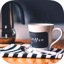 Coffee Wallpapers APK