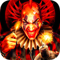 Scary Clown Wallpapers