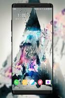 Dope Wallpaper syot layar 2