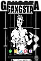 Gangsta Wallpaper স্ক্রিনশট 2