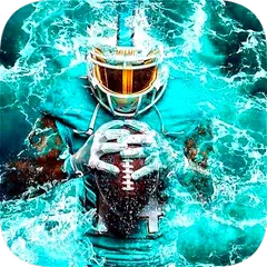 NFL Player Wallpapers APK download