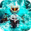 NFL Player Wallpapers APK