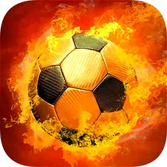 Soccer Wallpaper APK download