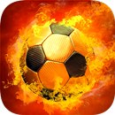 Soccer Wallpaper APK