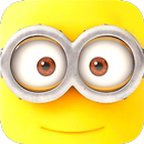 Minnion Wallpaper APK