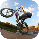 BMX Wallpaper APK