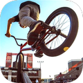 BMX Wallpapers