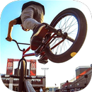 BMX Wallpapers APK