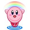 Best Kirby Wallpaper HD