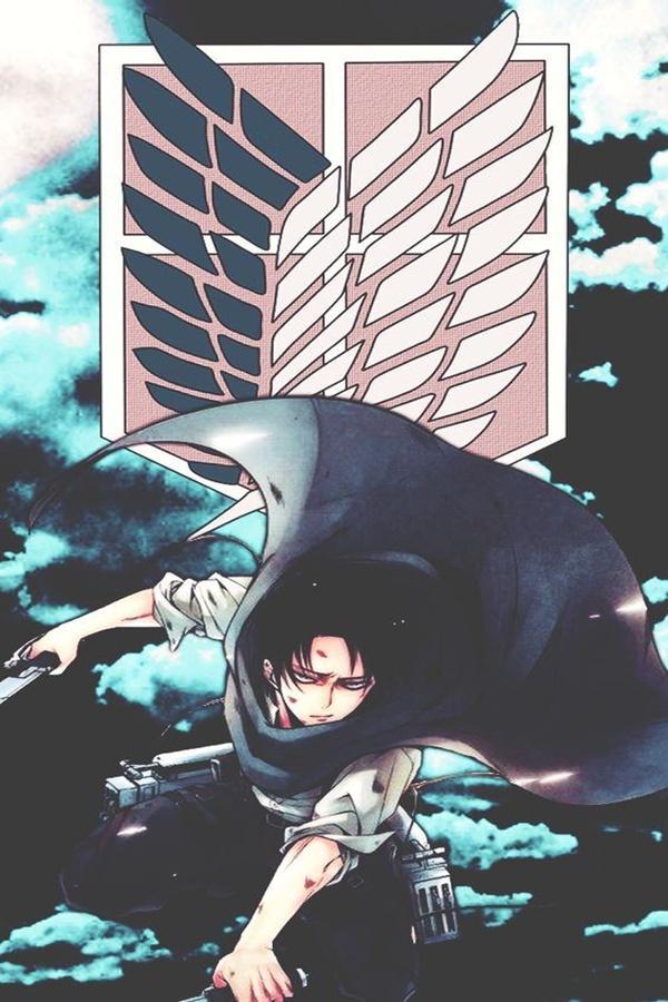 Download Gambar Wallpaper Hd Android Shingeki No Kyojin terbaru 2020 Download Gambar Wallpaper Hd Android Shingeki No Kyojin terbaru 2020
