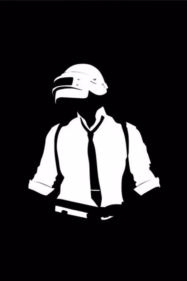 Pubg Wallpaper Hd Apk Do Pobrania Na Androida