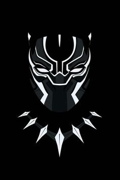 Download Black Panther Art Wallpapers Hd Apk For Android Latest Version,High Quality Nature 4k Ultra Hd Windows 10 Wallpaper