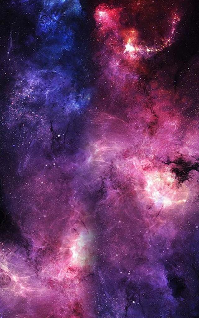 Khám phá không gian bao la với hình nền Galaxie HD đầy màu sắc và sức hút. Bạn sẽ bị cuốn hút bởi vẻ đẹp kỳ ảo của các chòm sao lấp lánh và những vệ tinh lạ mắt. Hãy cùng trải nghiệm và thưởng thức những bức hình tuyệt vời này ngay hôm nay!