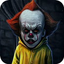 Pennywise Wallpaper APK