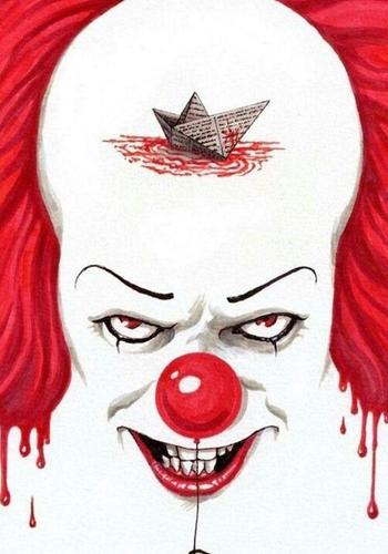 無料で Pennywise Wallpaper アプリの最新版 Apk1 4をダウンロードー Android用 Pennywise Wallpaper Apk の最新バージョンをダウンロード Apkfab Com Jp