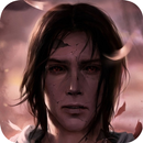 Itachi wallpaper Art APK