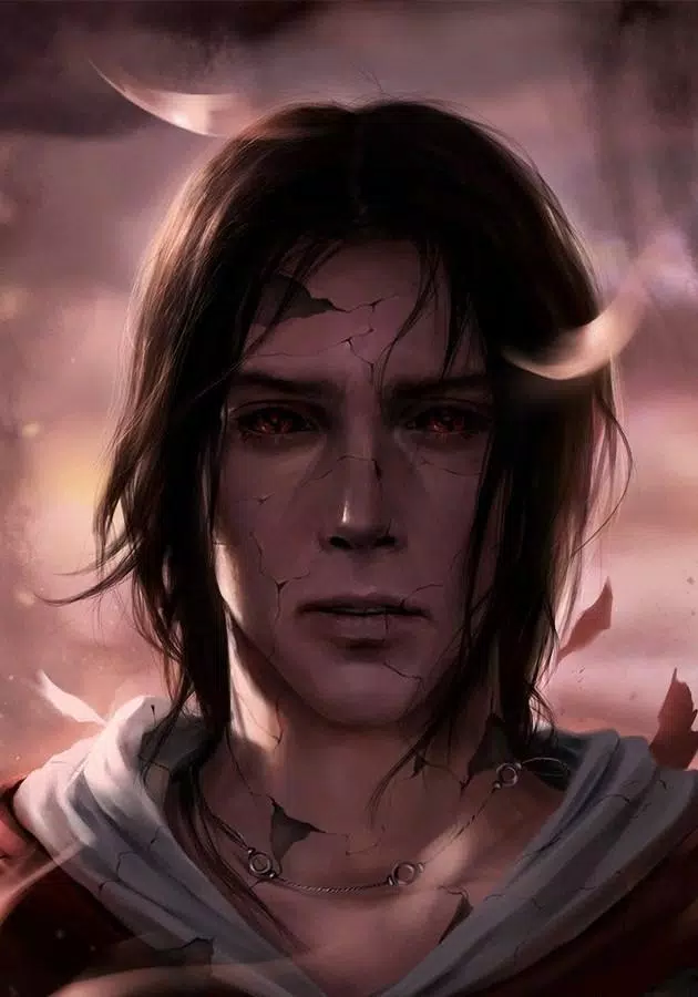 Itachi wallpaper Art APK pour Android Télécharger Itachi wallpaper Art APK pour Android Télécharger
