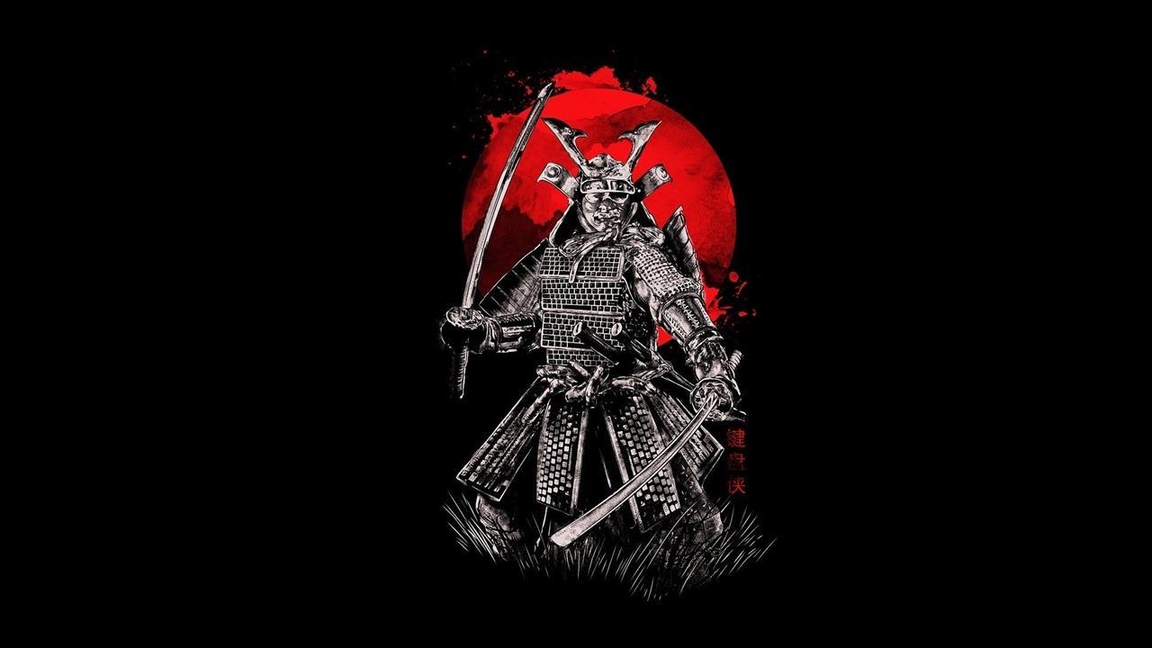Samurai Wallpaper For Android Apk Download - samurai set roblox