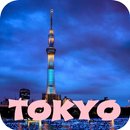 Tokyo Wallpaper APK