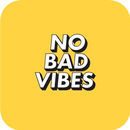 Vibes Wallpaper APK