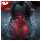 Pennywise Wallpaper icon