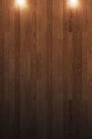 Wood Wallpaper screenshot 1